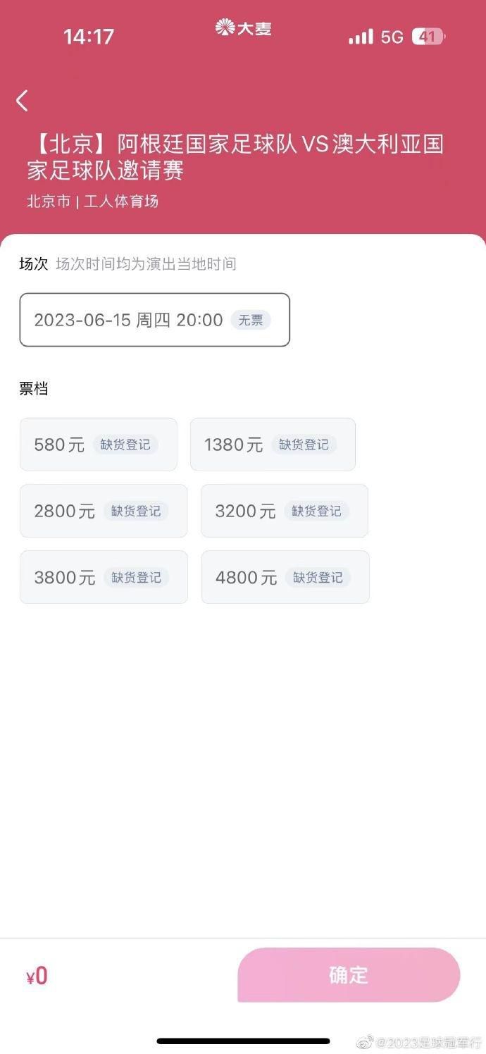 日韩一区二区三