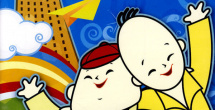 av永久免费网站